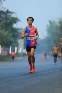 BIB: 42267
                            <button type="button" onclick="openModal(7938123)" class="btn btn-primary btn-sm float-right btn-popup" data-toggle="modal" data-target=".modal-high-quality">
                        <i class="fas fa-shopping-cart"></i> Add to Cart
                    </button>
                                            <button type="button" onclick="isThisMe(7938123, true)" class="btn btn-success btn-sm float-right btn-popup btn-isme hidden" data-toggle="tooltip" data-placement="bottom" title="นี่คือรูปของคุณใช่ไหม คลิกที่นี่เพื่อเอาเข้าอัลบั้ม">
                        <i class="fas fa-plus"></i> Add to album
                    </button>
                    <button type="button" onclick="isThisMe(7938123, false)" class="btn btn-warning btn-sm float-right btn-popup btn-isnotme hidden">
                        <i class="fas fa-ban"></i> Remove from album
                    </button>